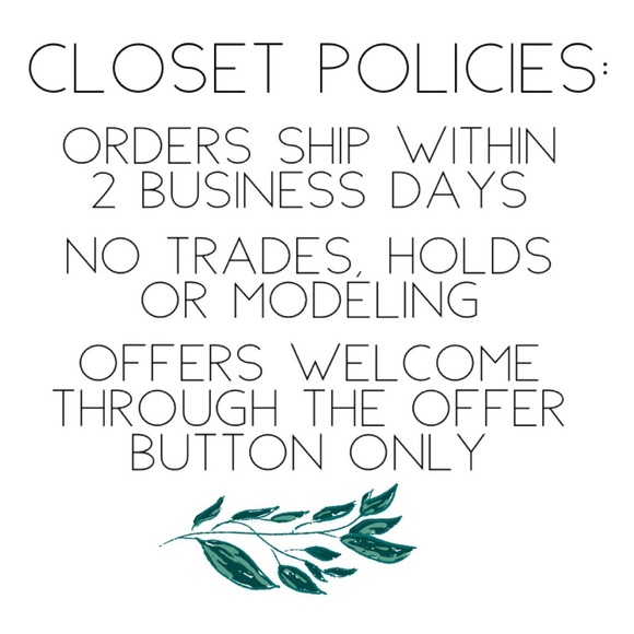 Nᴡᴛ Aɴᴛʜʀᴏᴘᴏʟᴏɢɪᴇ Kᴀʜʟᴏ Sᴛʀɪᴘᴇᴅ Sᴡᴇᴀᴛᴇʀ - Picture 7 of 7